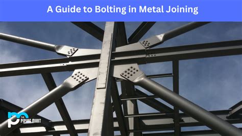 how to fasten sheet metal together|sheet metal joining technology.